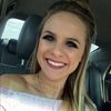 chloeecooperr
